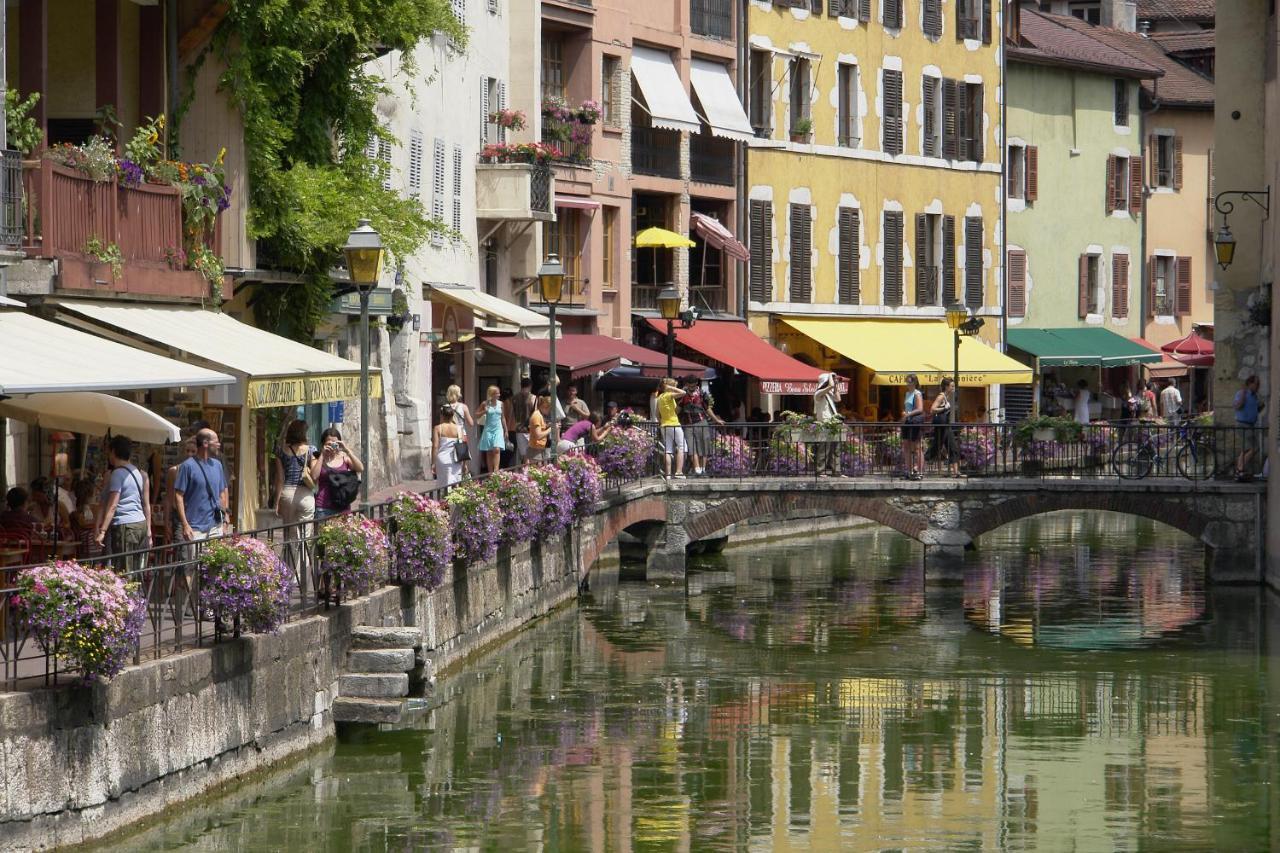Apartment Dolce Vita: 2 Personnes, Douillet, Cosy &